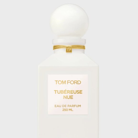 Tom Ford Other - Tom Ford Tubereuse Nue Eau de Parfum